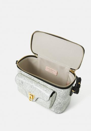 Косметичка