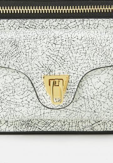 Косметичка