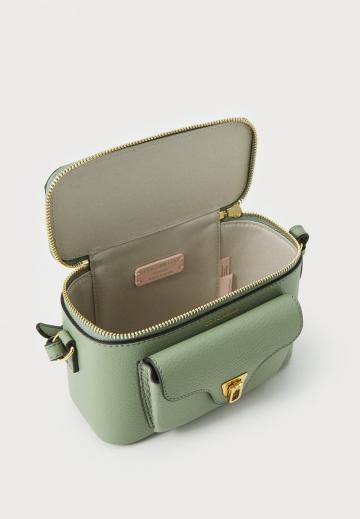 Косметичка