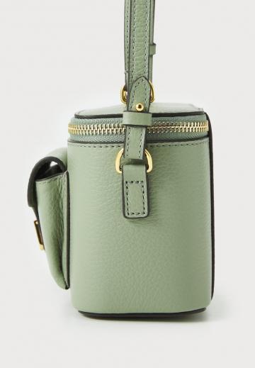 Косметичка