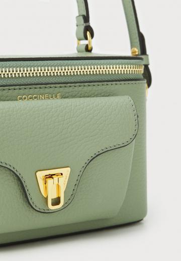 Косметичка