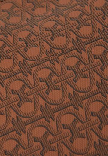 Косметичка