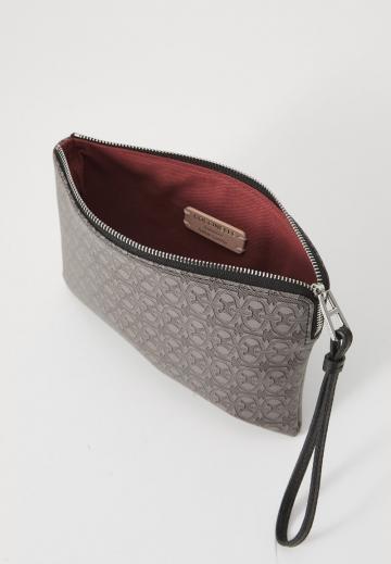 Папка для документов