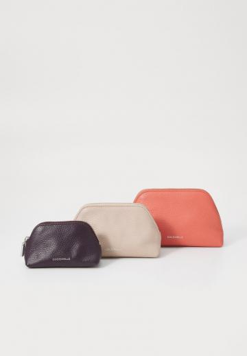 Косметичка