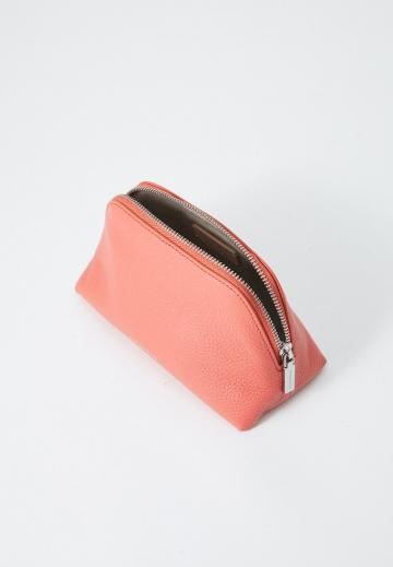 Косметичка