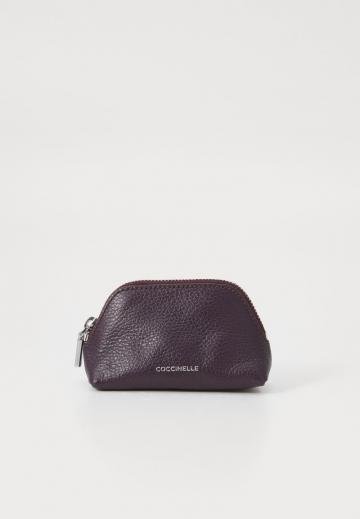 Косметичка