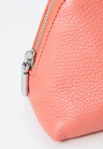 Косметичка