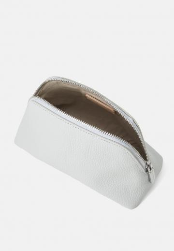 Косметичка