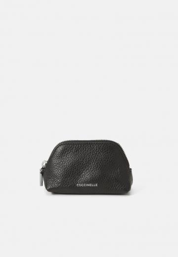 Косметичка