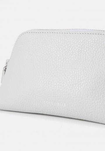 Косметичка