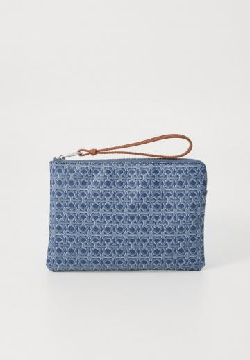 Косметичка