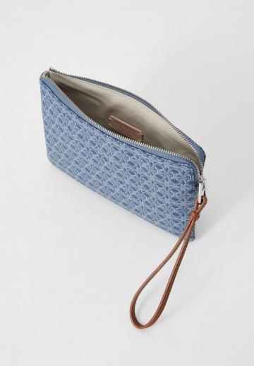 Косметичка