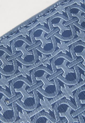 Косметичка