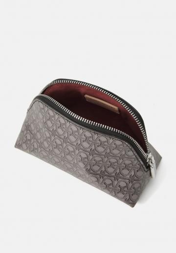 Косметичка