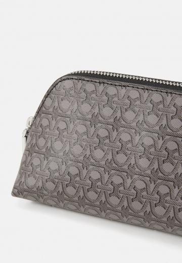 Косметичка