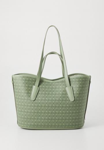 Пляжная сумка