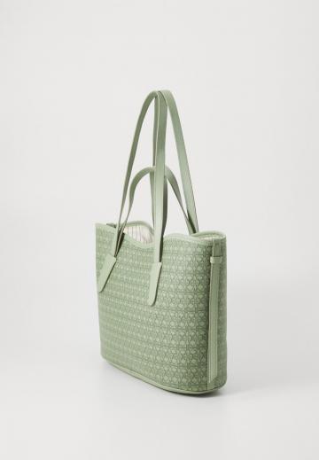 Пляжная сумка