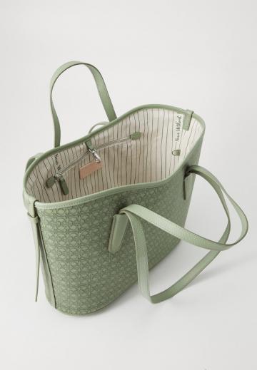 Пляжная сумка