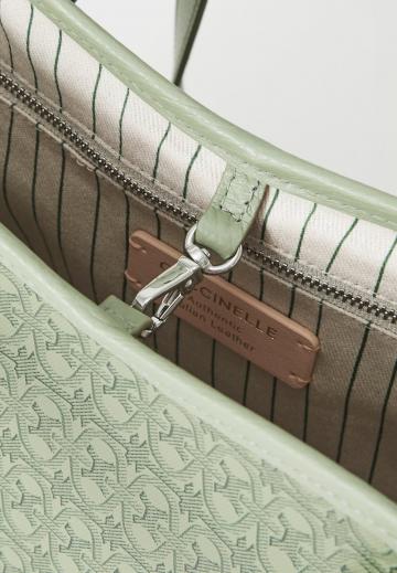 Пляжная сумка