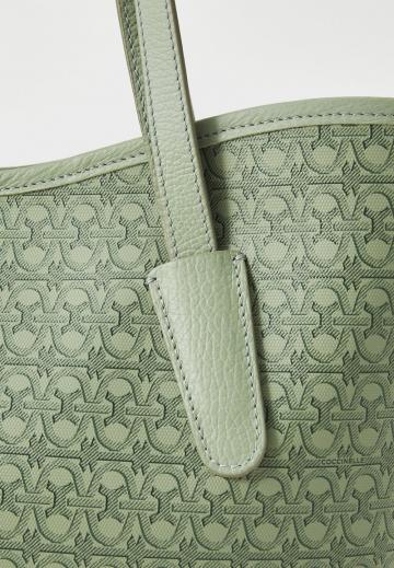 Пляжная сумка