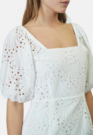 Платье футляр