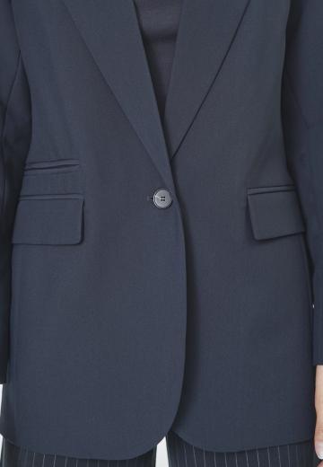 Блейзер
