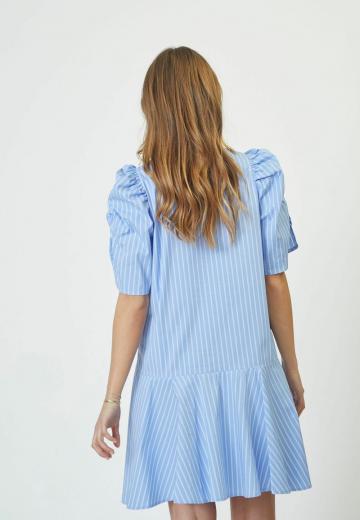 Платье-майка