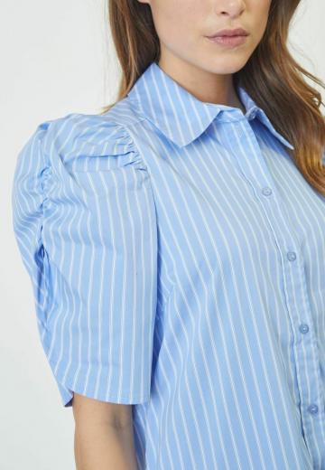 Платье-майка