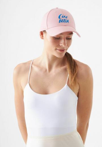 Головной убор