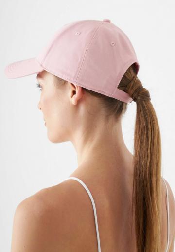 Головной убор