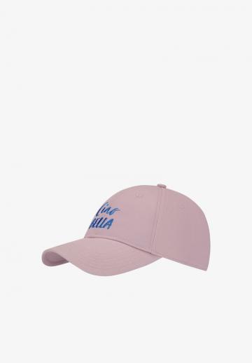 Головной убор