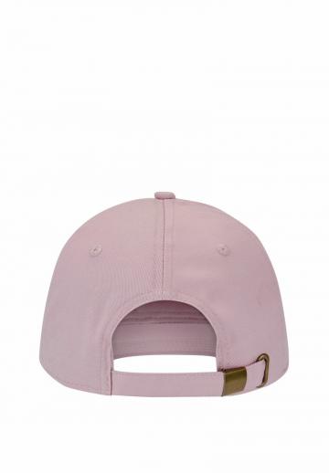 Головной убор