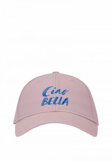 Головной убор