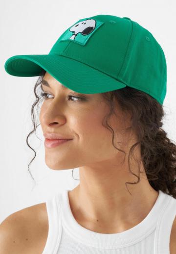 Головной убор