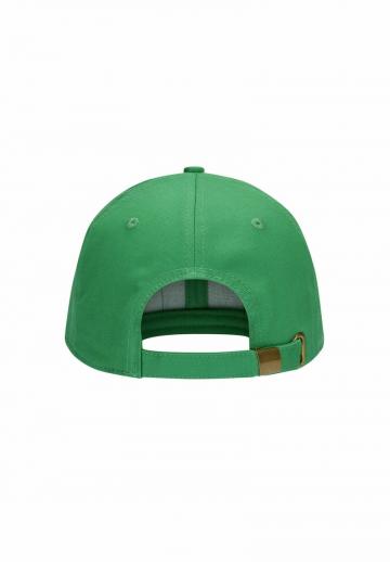 Головной убор