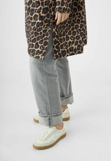 Куртка дождевик