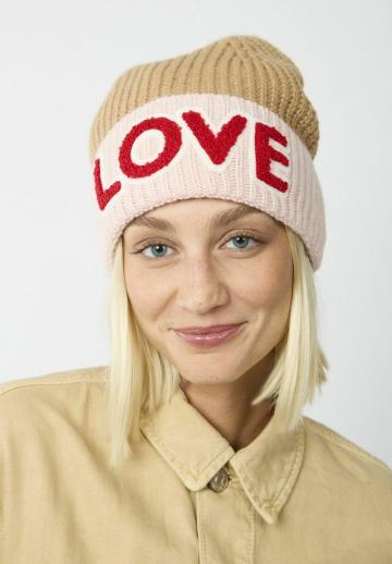 Головной убор