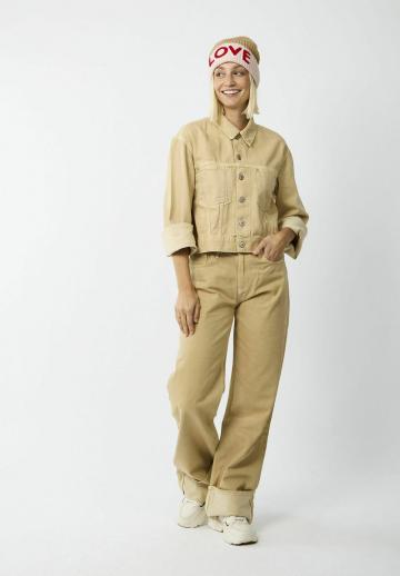 Головной убор