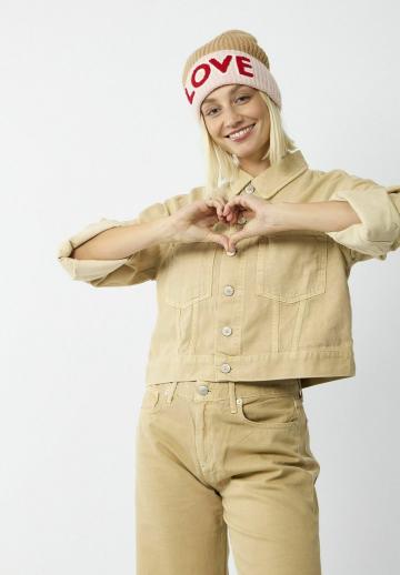 Головной убор