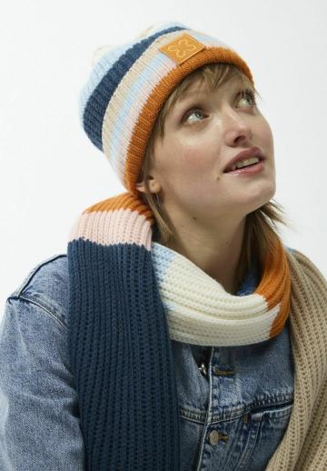 Головной убор