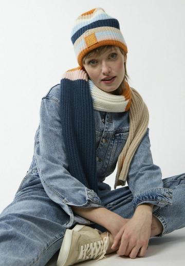 Головной убор