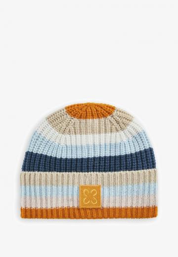 Головной убор