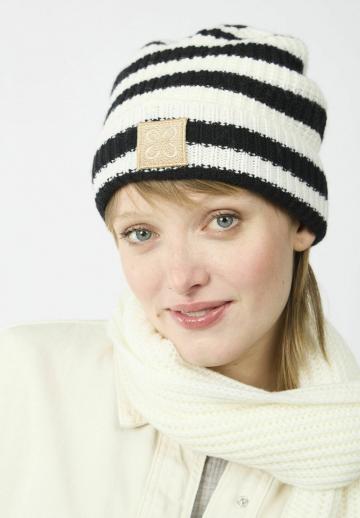 Головной убор