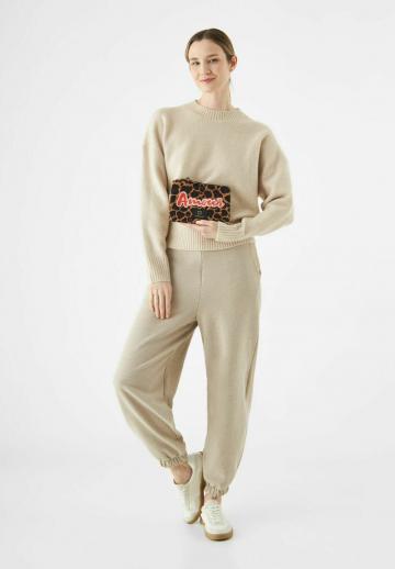 Косметичка