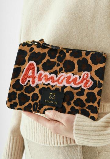 Косметичка