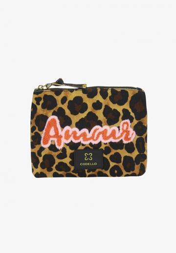 Косметичка