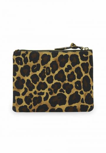 Косметичка