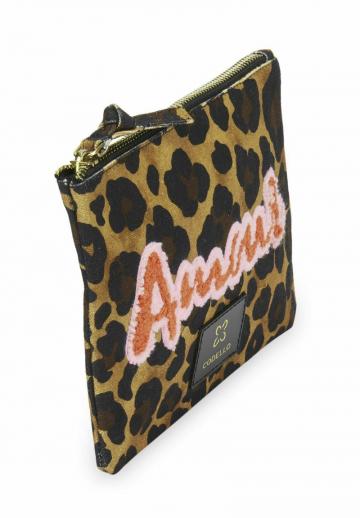 Косметичка