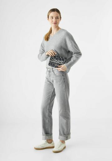 Косметичка