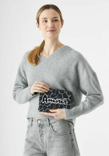 Косметичка